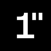 1inch DEX Aggregator