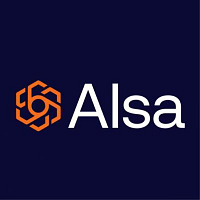 AIsa Unified API: One Key for All Paid Skills