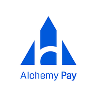 Alchemy Pay