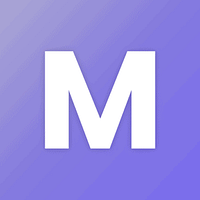 MILKEE Swiss Accounting Software