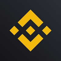 Binance Pay