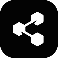 Create a Botpress AI Agent using the ADK