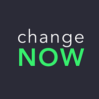 ChangeNOW Crypto Swap