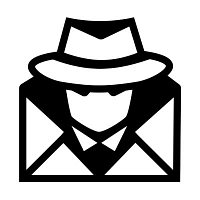 AgentMail
