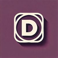 DWLF市场分析技能