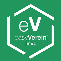 easyVerein API v2.0