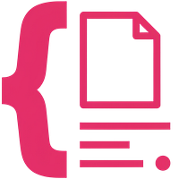 Endpoints API Toolkit