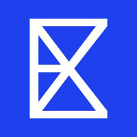 Exa Web Search (Free)