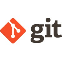 Git 基础