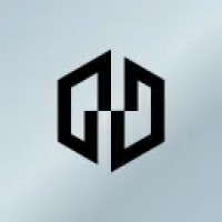 Heurist Mesh Crypto Analysis