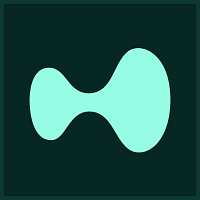 Hyperliquid 交易与分析