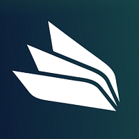 MailChannels 邮件 API