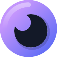 在 Overseerr 上请求媒体