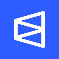 Polymarket Trading Agent