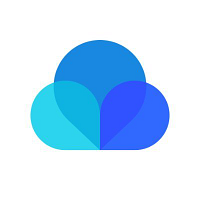 Raindrop.io 书签管理