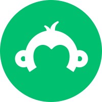 SurveyMonkey
