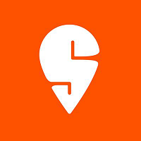 Swiggy - 外卖、杂货配送和餐厅预订
