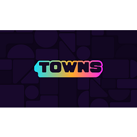 Towns Protocol 机器人 SDK