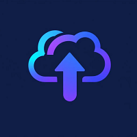 上传视频、照片和文本到多个社交媒体平台