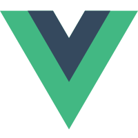 Vue 专家 JavaScript