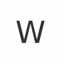 Working with Lockdownd