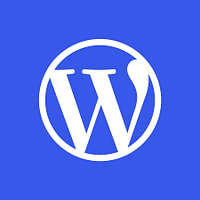 WordPress 专家
